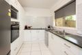 Property photo of 46/2 Koala Town Road Upper Coomera QLD 4209