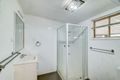 Property photo of 15 Alexandra Street Toogoolawah QLD 4313