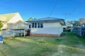 Property photo of 21 Roger Street Birkdale QLD 4159
