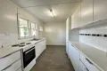 Property photo of 21 Roger Street Birkdale QLD 4159