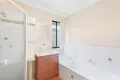 Property photo of 41 Cascade Drive Forest Lake QLD 4078