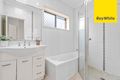 Property photo of 5/10 Crown Street Epping NSW 2121