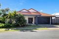 Property photo of 25 Palma Crescent Varsity Lakes QLD 4227