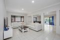 Property photo of 25 Palma Crescent Varsity Lakes QLD 4227