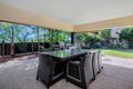 Property photo of 25 Palma Crescent Varsity Lakes QLD 4227