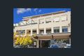 Property photo of 6/3-7 Grosvenor Street Neutral Bay NSW 2089