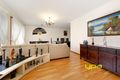 Property photo of 45 Barber Drive Hoppers Crossing VIC 3029