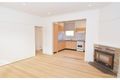 Property photo of 15 Batman Road Port Melbourne VIC 3207
