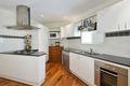 Property photo of 3/17 Key Street Morningside QLD 4170
