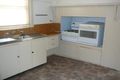 Property photo of 3 Clarence Avenue Carnegie VIC 3163