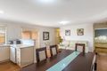 Property photo of 19 Elvery Court Middle Ridge QLD 4350