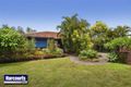 Property photo of 62 McPherson Street Kippa-Ring QLD 4021