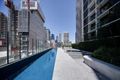 Property photo of 2212/33 Mackenzie Street Melbourne VIC 3000