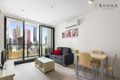 Property photo of 2212/33 Mackenzie Street Melbourne VIC 3000