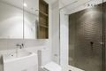 Property photo of 2212/33 Mackenzie Street Melbourne VIC 3000