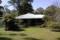 Property photo of 7 Sunnyhills Terrace Berkeley Vale NSW 2261