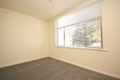 Property photo of 1/26 Scott Street Elwood VIC 3184