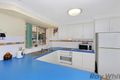 Property photo of 46 Narambi Road Buff Point NSW 2262