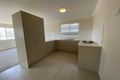 Property photo of 17/1380 Warrego Highway Brassall QLD 4305