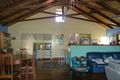 Property photo of 51 Mirrabooka Road Ashgrove QLD 4060