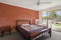 Property photo of 1 Hill End Avenue Hillcrest QLD 4118