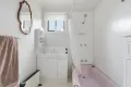 Property photo of 28 Jones Road Miena TAS 7030
