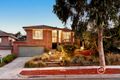 Property photo of 53 Gabonia Avenue Watsonia VIC 3087