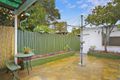 Property photo of 109 Clarendon Road Stanmore NSW 2048