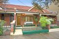 Property photo of 109 Clarendon Road Stanmore NSW 2048