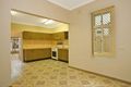 Property photo of 109 Clarendon Road Stanmore NSW 2048