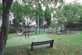 Property photo of 109 Clarendon Road Stanmore NSW 2048