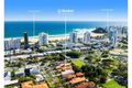 Property photo of 5/24-26 Dutton Street Coolangatta QLD 4225