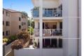 Property photo of 5/24-26 Dutton Street Coolangatta QLD 4225
