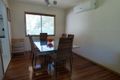 Property photo of 74 Brett Avenue Healy QLD 4825