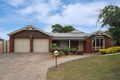 Property photo of 10 Pannosa Way Golden Grove SA 5125