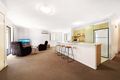 Property photo of 5 Daisy Close Hamlyn Terrace NSW 2259