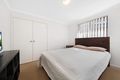 Property photo of 5 Daisy Close Hamlyn Terrace NSW 2259