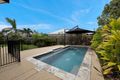 Property photo of 18 Friarbird Avenue Blacks Beach QLD 4740