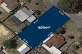 Property photo of 5 Broadley Place Gosnells WA 6110