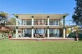 Property photo of 3 Narimba Close Port Macquarie NSW 2444