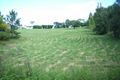 Property photo of 70 Panorama Drive Doonan QLD 4562