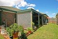 Property photo of 18 Lithfield Place Loganholme QLD 4129