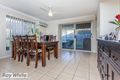 Property photo of 19 Wagner Road Murrumba Downs QLD 4503
