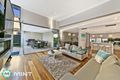 Property photo of 20 Greenville Street Swanbourne WA 6010