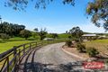 Property photo of 119 Springton Road Williamstown SA 5351