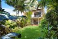 Property photo of 350 Birrell Street Bondi NSW 2026