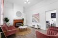 Property photo of 69 Pickett Street Footscray VIC 3011