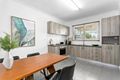 Property photo of 69 Pickett Street Footscray VIC 3011