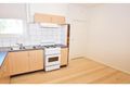 Property photo of 15 Batman Road Port Melbourne VIC 3207