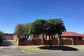 Property photo of 5 Haresta Avenue Dandenong VIC 3175